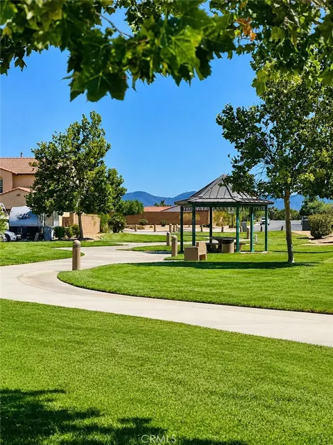 Other - 13116 Sunnyvale Ct, Hesperia, CA 92344 photo 1 of 8