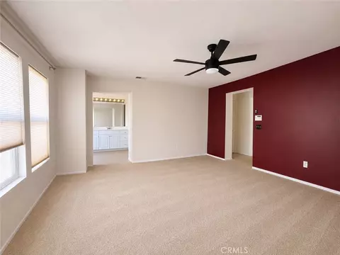 Other - 13116 Sunnyvale Ct, Hesperia, CA 92344 photo 5 of 8