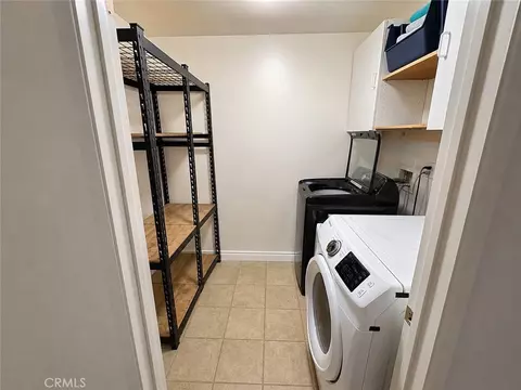 Other - 13116 Sunnyvale Ct, Hesperia, CA 92344 photo 7 of 8