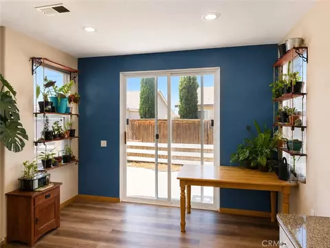 Entry Way - 13116 Sunnyvale Ct, Hesperia, CA 92344 photo 1 of 3