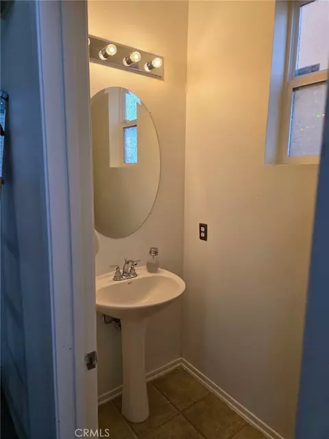 Other - 13116 Sunnyvale Ct, Hesperia, CA 92344 photo 3 of 8