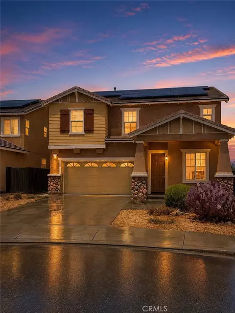 13116 Sunnyvale Ct, Hesperia, CA 92344