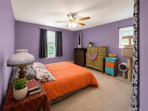 Bedroom - 13116 Sunnyvale Ct, Hesperia, CA 92344 photo 4 of 4