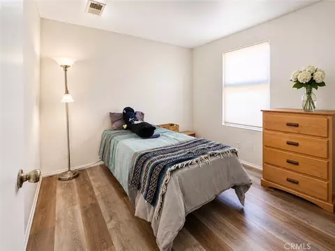 Bedroom - 13116 Sunnyvale Ct, Hesperia, CA 92344 photo 1 of 4