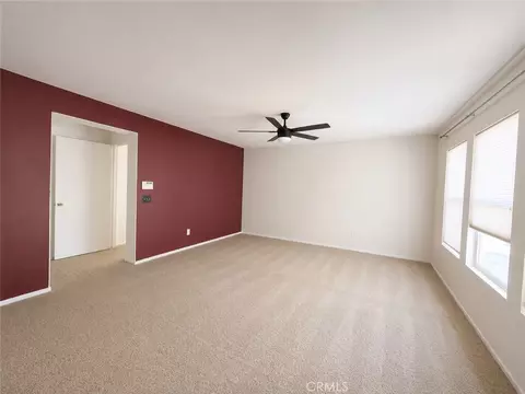Living - 13116 Sunnyvale Ct, Hesperia, CA 92344 photo 2 of 2