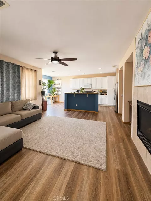 Other - 13116 Sunnyvale Ct, Hesperia, CA 92344 photo 2 of 8