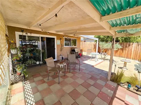 23911 Tahquitz, Apple Valley, CA 92307 photo 18