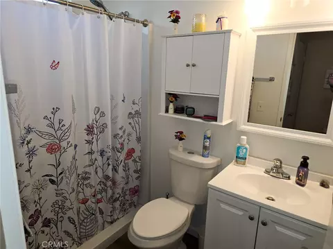 23911 Tahquitz, Apple Valley, CA 92307 photo 8