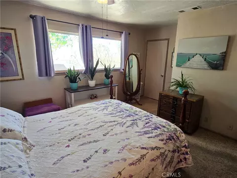 23911 Tahquitz, Apple Valley, CA 92307 photo 7