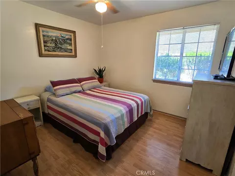 23911 Tahquitz, Apple Valley, CA 92307 photo 9