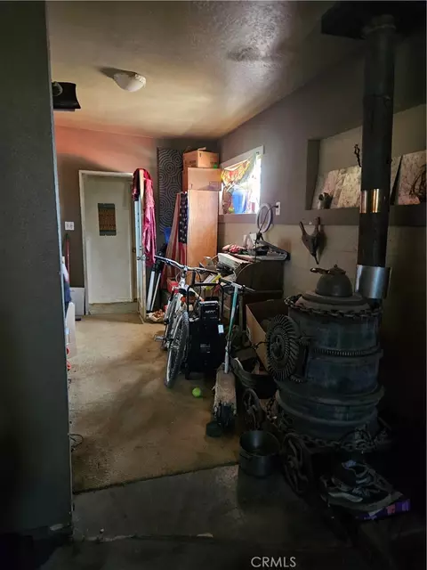 18652 Bellflower, Adelanto, CA 92301 photo 5