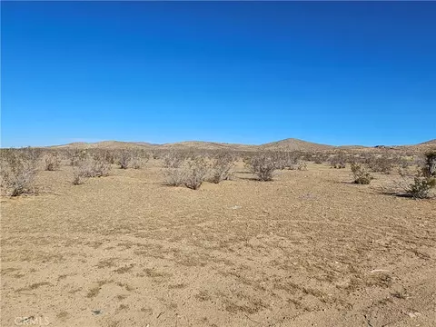 0 Glendon Rd, Apple Valley, CA 92307 photo 16