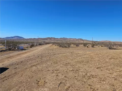 0 Glendon Rd, Apple Valley, CA 92307 photo 18