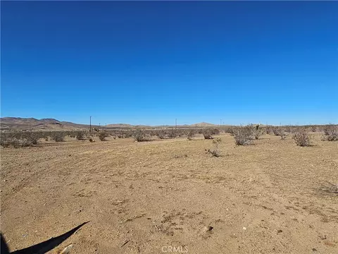 0 Glendon Rd, Apple Valley, CA 92307 photo 17