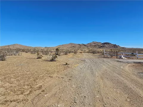 0 Glendon Rd, Apple Valley, CA 92307 photo 15