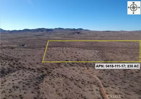 0 Glendon Rd, Apple Valley, CA 92307 photo 8