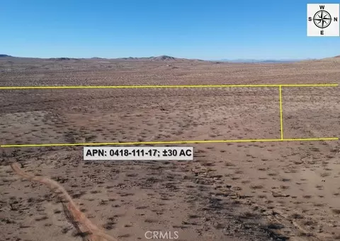 0 Glendon Rd, Apple Valley, CA 92307 photo 9