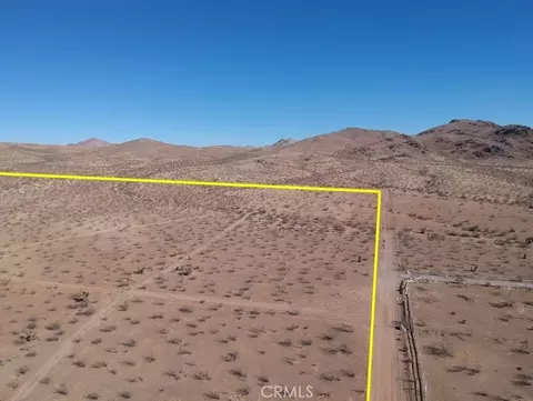 0 Glendon Rd, Apple Valley, CA 92307 photo 6