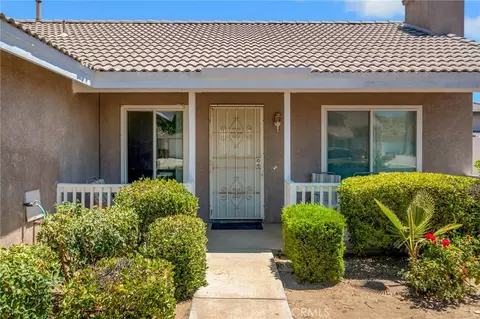 Other - 14474 Stone Crk, Hesperia, CA 92344 photo 1 of 2