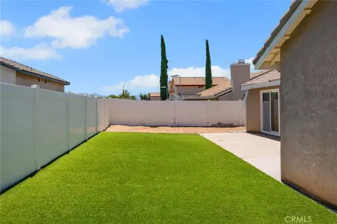 Exterior - 14474 Stone Crk, Hesperia, CA 92344 photo 6 of 6