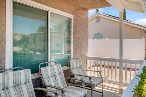 Exterior - 14474 Stone Crk, Hesperia, CA 92344 photo 4 of 6