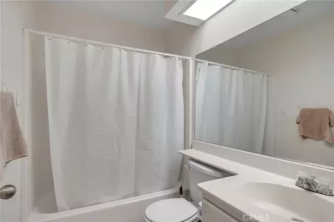 Bath - 14474 Stone Crk, Hesperia, CA 92344 photo 1 of 2