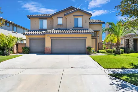 9455 Poppyfield Ct, Rancho Cucamonga, CA 91730