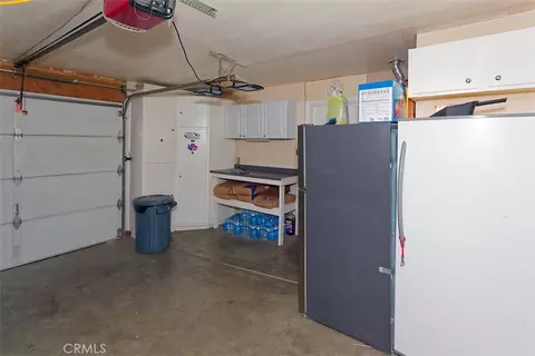 Other - 12776 Skyline Rnch, Apple Valley, CA 92308 photo 10 of 19