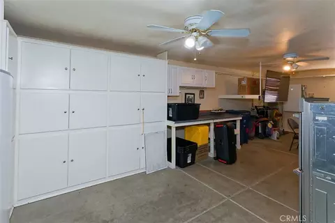 Other - 12776 Skyline Rnch, Apple Valley, CA 92308 photo 9 of 19