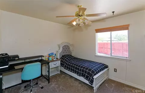 Other - 12776 Skyline Rnch, Apple Valley, CA 92308 photo 5 of 19