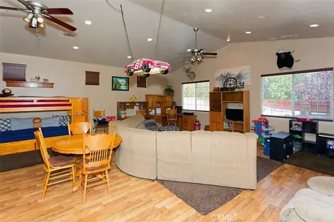 Other - 12776 Skyline Rnch, Apple Valley, CA 92308 photo 7 of 19