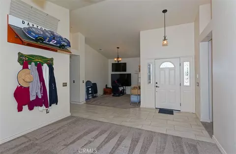 Entry Way - 12776 Skyline Rnch, Apple Valley, CA 92308 photo 1 of 2