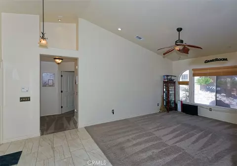Other - 12776 Skyline Rnch, Apple Valley, CA 92308 photo 1 of 19