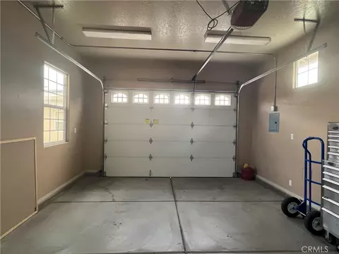 Other - 12776 Skyline Rnch, Apple Valley, CA 92308 photo 17 of 19
