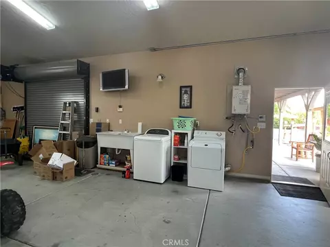 Other - 12776 Skyline Rnch, Apple Valley, CA 92308 photo 18 of 19