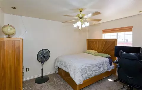 Bedroom - 12776 Skyline Rnch, Apple Valley, CA 92308 photo 1 of 6