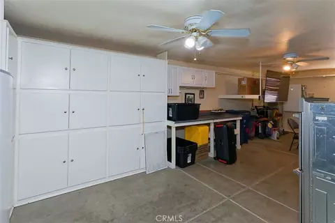 Other - 12776 Skyline Rnch, Apple Valley, CA 92308 photo 9 of 19