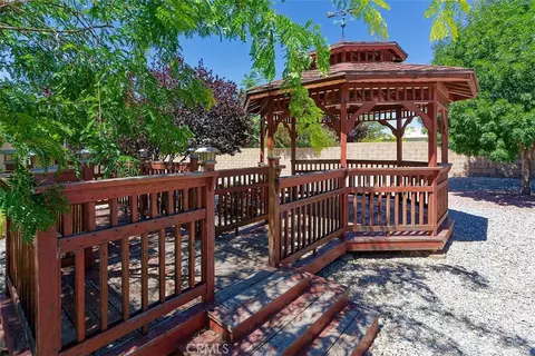 Other - 12776 Skyline Rnch, Apple Valley, CA 92308 photo 8 of 19