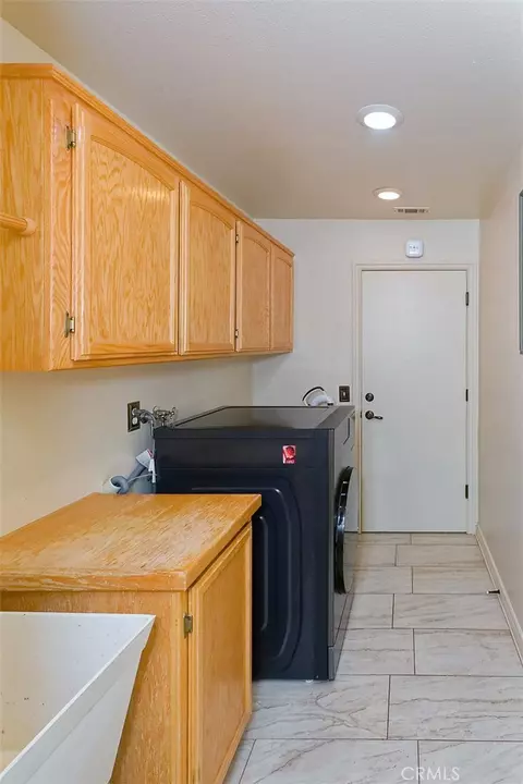 Other - 12776 Skyline Rnch, Apple Valley, CA 92308 photo 4 of 19