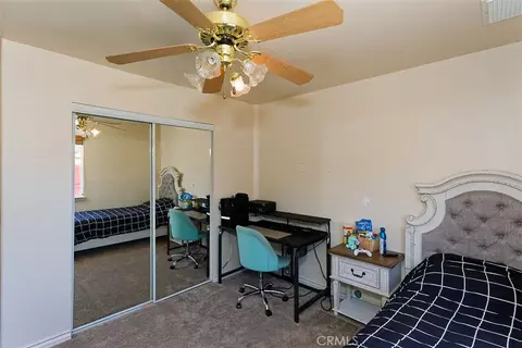 Other - 12776 Skyline Rnch, Apple Valley, CA 92308 photo 5 of 19