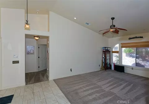 Other - 12776 Skyline Rnch, Apple Valley, CA 92308 photo 1 of 19