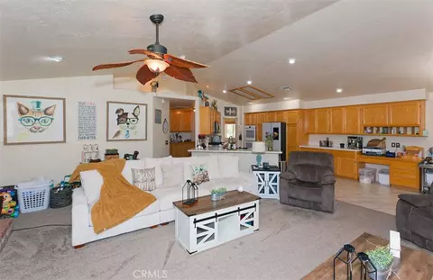Other - 12776 Skyline Rnch, Apple Valley, CA 92308 photo 3 of 19