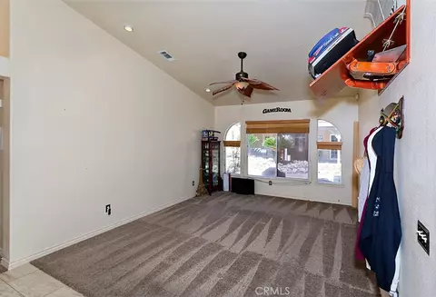 Living - 12776 Skyline Rnch, Apple Valley, CA 92308 photo 1 of 4