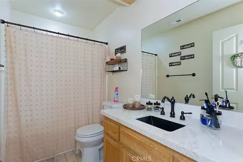 Bath - 12776 Skyline Rnch, Apple Valley, CA 92308 photo 1 of 5