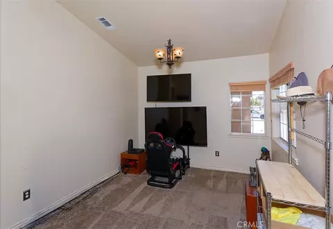 Other - 12776 Skyline Rnch, Apple Valley, CA 92308 photo 2 of 19