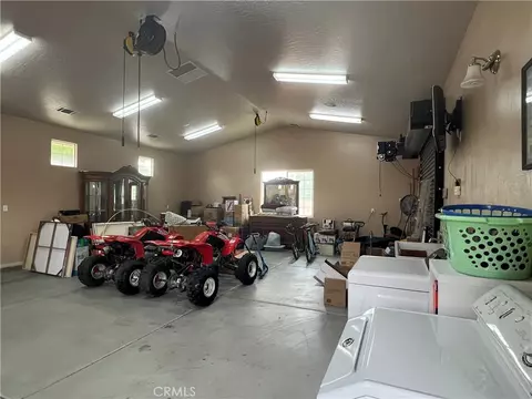Other - 12776 Skyline Rnch, Apple Valley, CA 92308 photo 15 of 19
