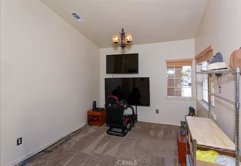 Other - 12776 Skyline Rnch, Apple Valley, CA 92308 photo 2 of 19