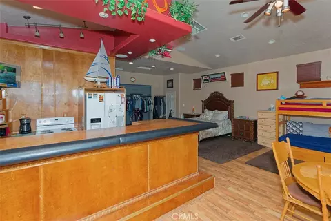Other - 12776 Skyline Rnch, Apple Valley, CA 92308 photo 6 of 19