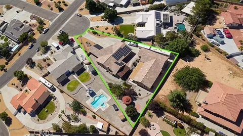 View/Area - 12776 Skyline Rnch, Apple Valley, CA 92308 photo 5 of 10