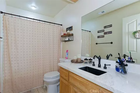 Bath - 12776 Skyline Rnch, Apple Valley, CA 92308 photo 1 of 4